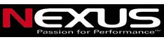 NEXUS NEX